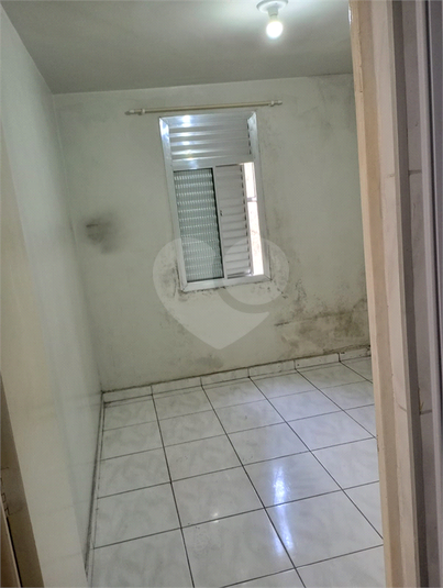 Venda Apartamento Piracicaba Centro REO881777 8