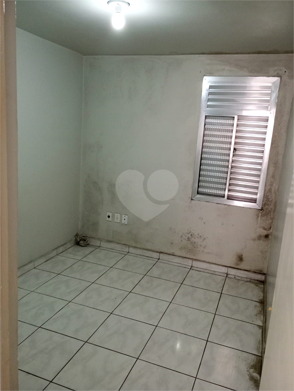 Venda Apartamento Piracicaba Centro REO881777 9