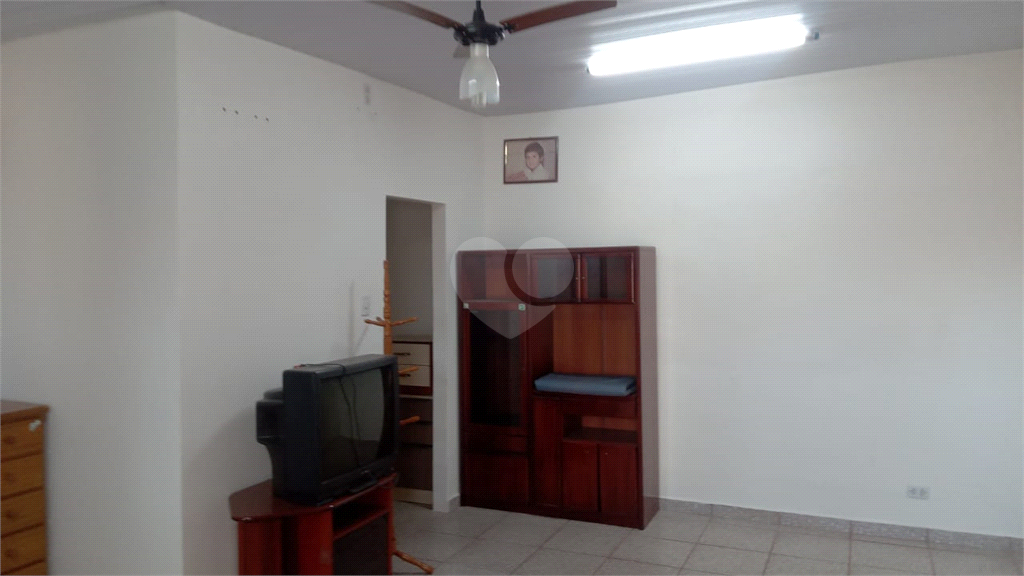 Venda Casa São Paulo Vila Medeiros REO881801 35