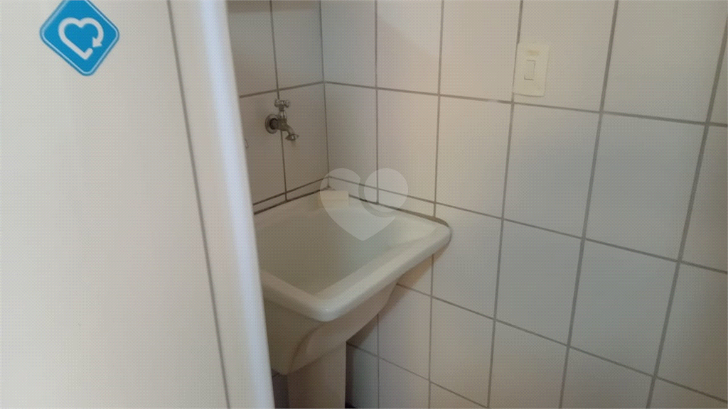 Venda Casa São Paulo Vila Medeiros REO881801 25