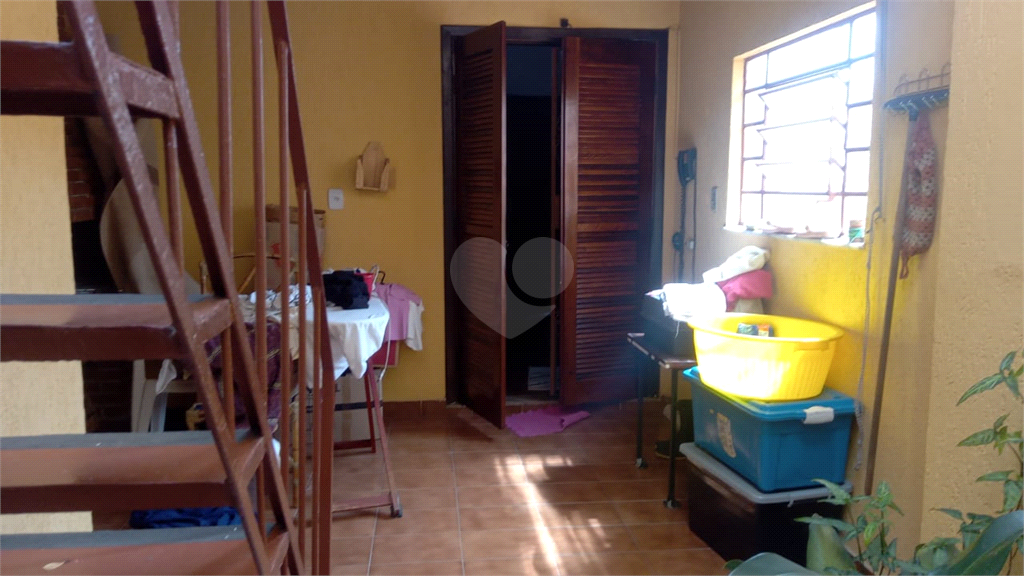 Venda Casa São Paulo Vila Medeiros REO881801 47