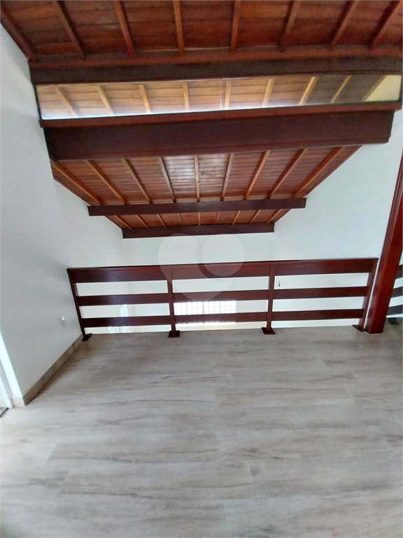 Venda Casa Indaiatuba Jardim Regente REO881829 33