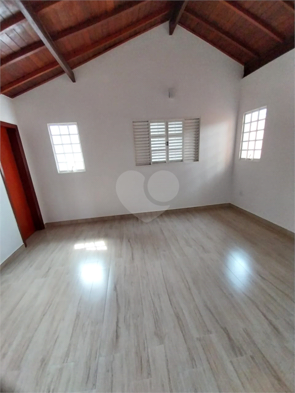 Venda Casa Indaiatuba Jardim Regente REO881829 36