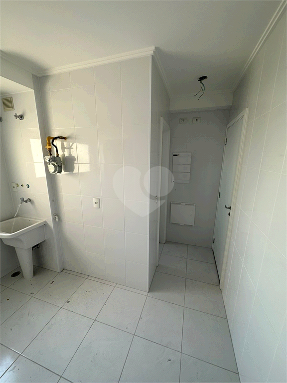 Venda Apartamento Guarulhos Jardim Flor Da Montanha REO881847 12