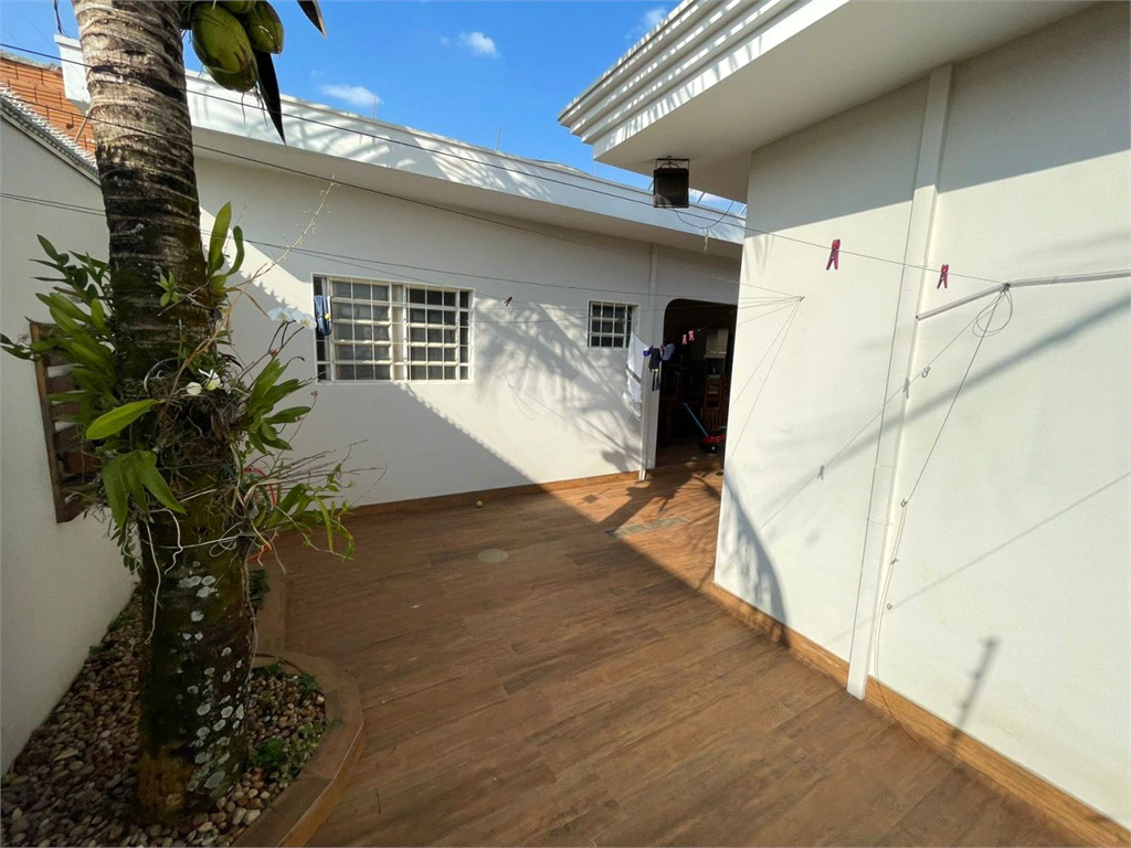 Venda Casa São Carlos Jardim Botafogo 1 REO881854 23