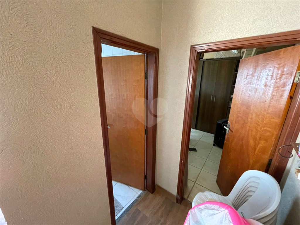 Venda Casa São Carlos Jardim Botafogo 1 REO881854 12