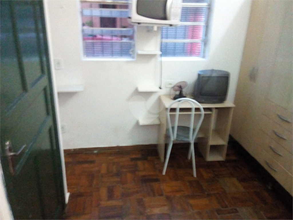 Venda Sobrado São Paulo Vila Romana REO881867 7