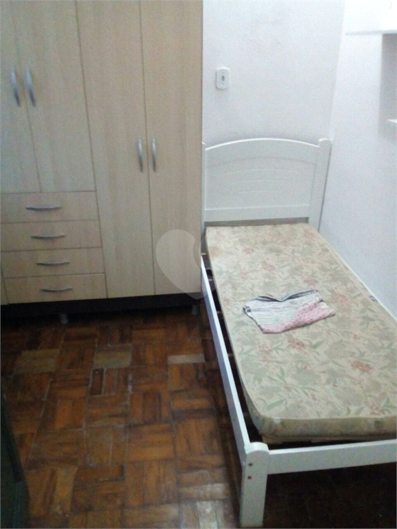 Venda Sobrado São Paulo Vila Romana REO881867 6