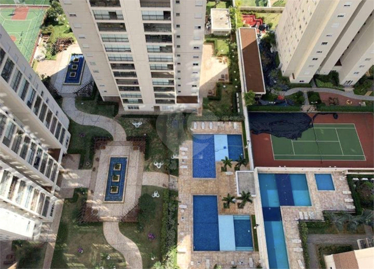 Venda Apartamento Jundiaí Jardim São Bento REO881871 8