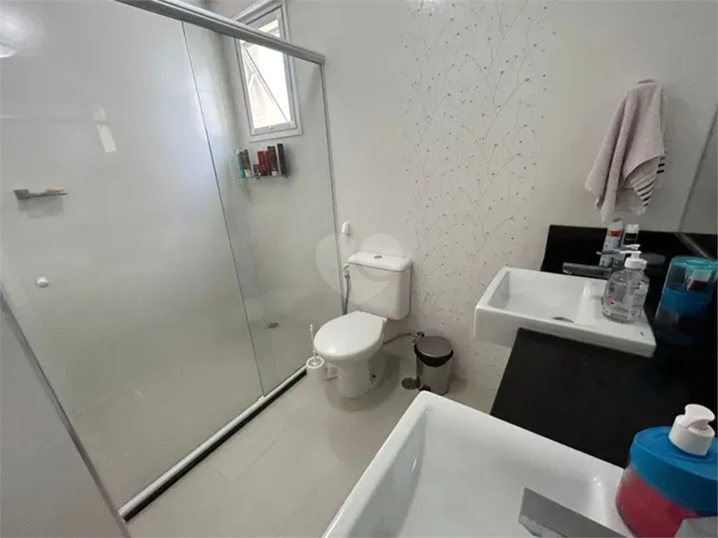 Venda Apartamento São José Dos Campos Jardim Das Indústrias REO881886 11