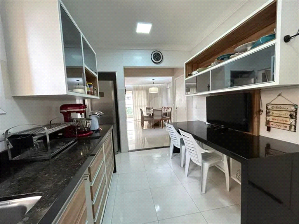 Venda Apartamento São José Dos Campos Jardim Das Indústrias REO881886 1