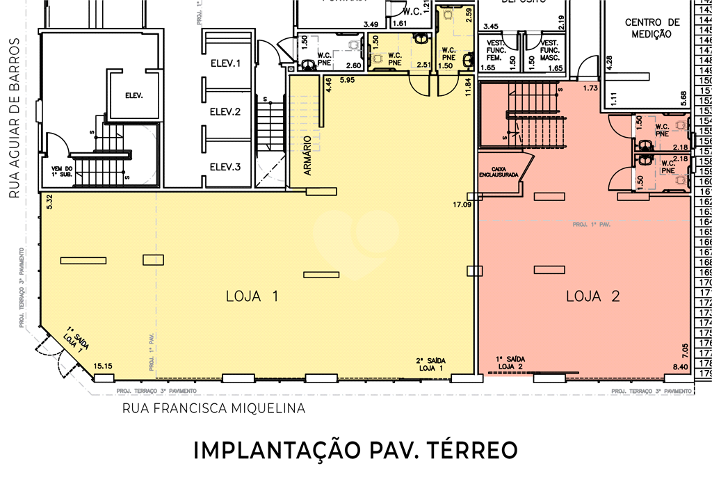 Venda Apartamento São Paulo Bela Vista REO881926 19