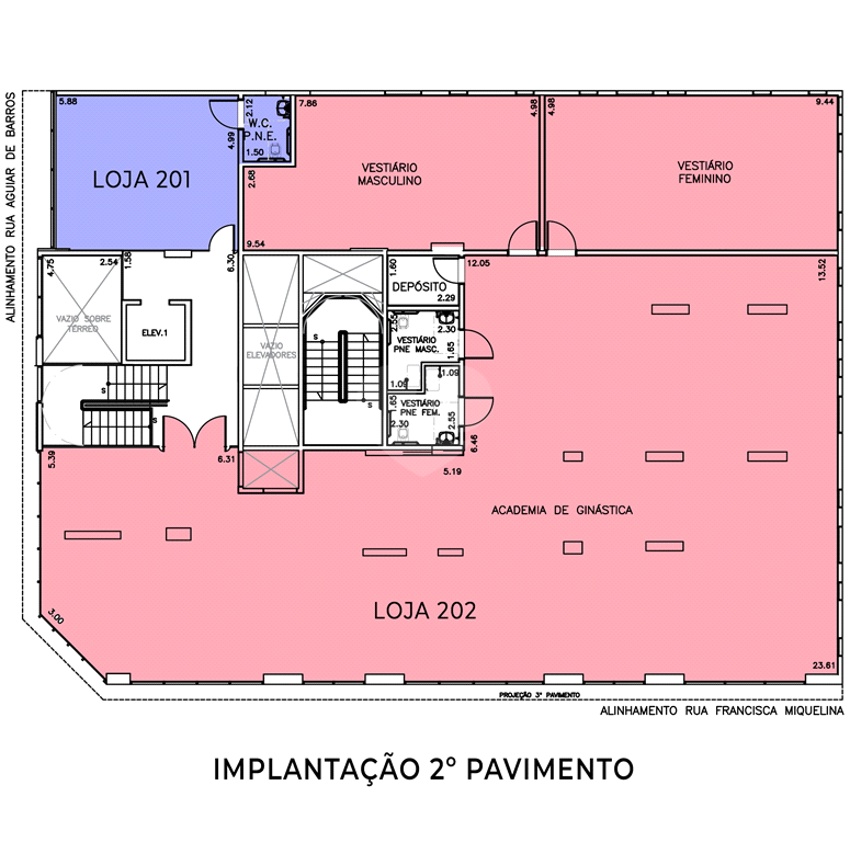 Venda Apartamento São Paulo Bela Vista REO881941 7