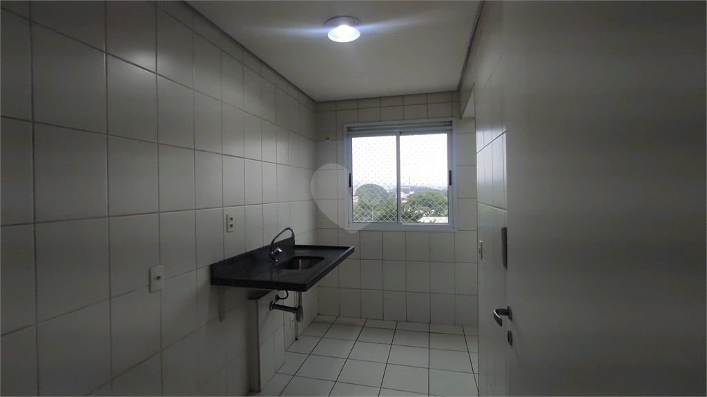 Aluguel Apartamento São Paulo Luz REO881985 2