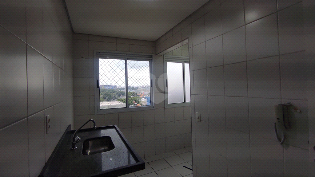 Aluguel Apartamento São Paulo Luz REO881985 3