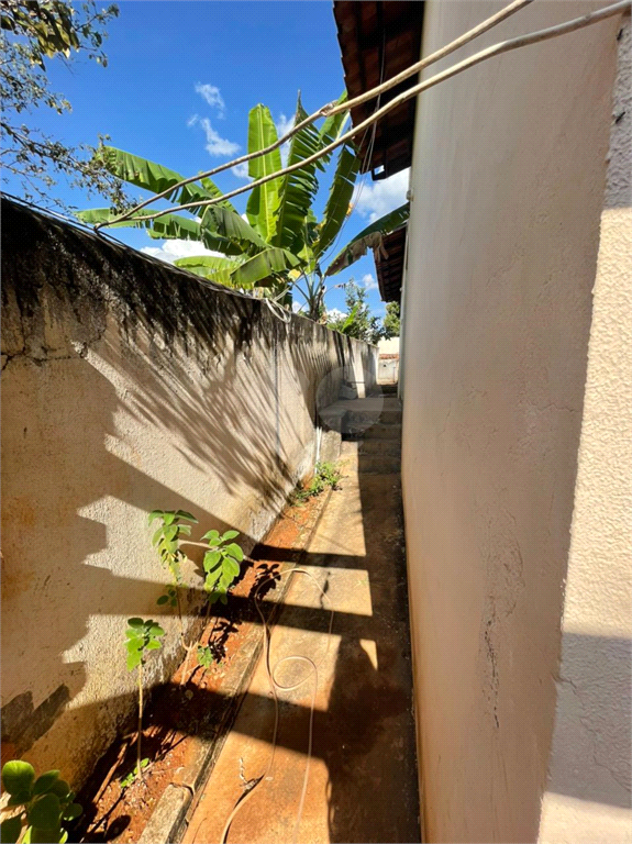 Venda Casa Brasília Setor Habitacional Arniqueira (águas Claras) REO881999 16