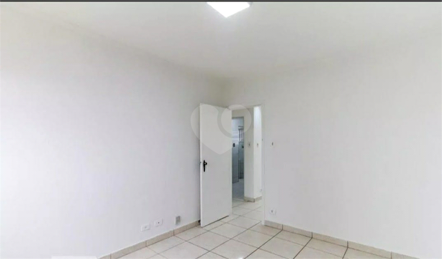 Venda Apartamento São Paulo Sé REO882001 6