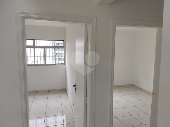 Venda Apartamento São Paulo Sé REO882001 13