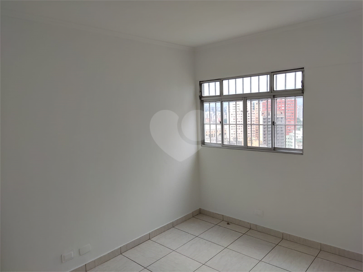 Venda Apartamento São Paulo Sé REO882001 20