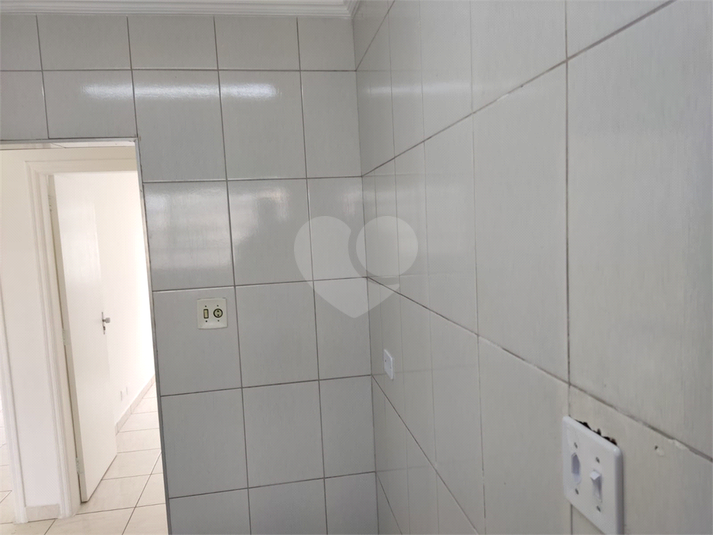 Venda Apartamento São Paulo Sé REO882001 17