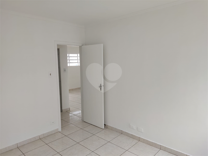 Venda Apartamento São Paulo Sé REO882001 19