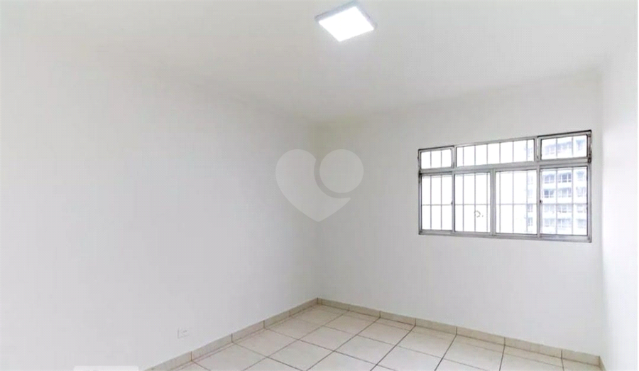 Venda Apartamento São Paulo Sé REO882001 8