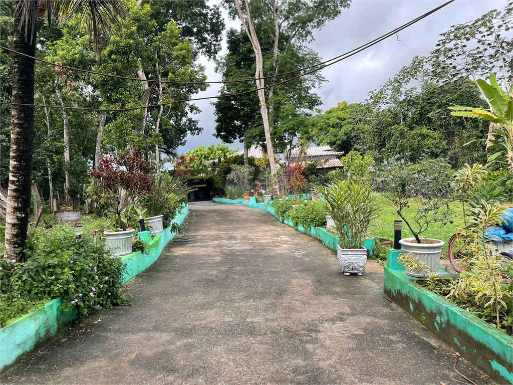 Venda Loteamento Cabo Frio Nova Califórnia (tamoios) REO882037 29