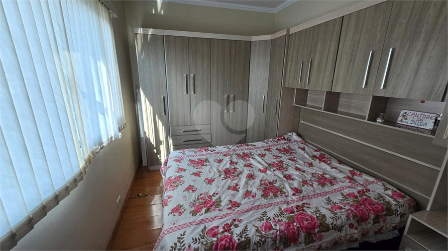 Foto REO882046