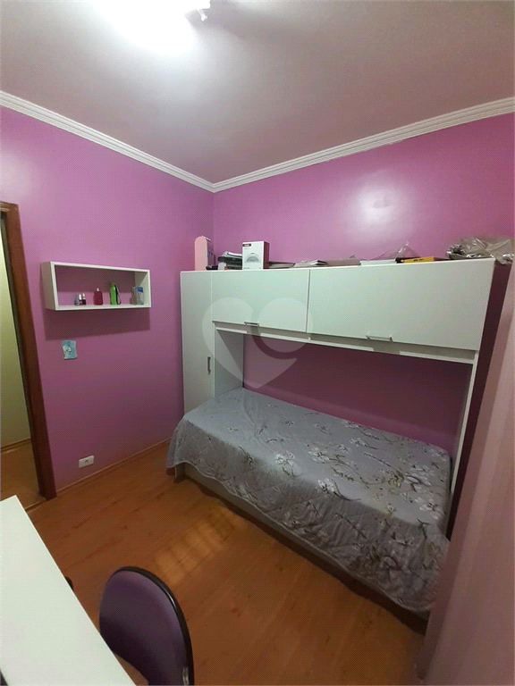 Venda Prédio inteiro São Paulo Vila Boaçava REO882046 14