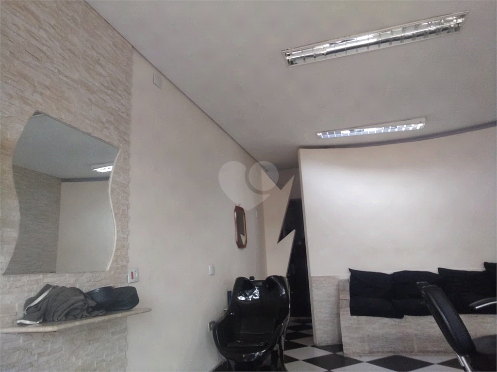 Venda Prédio inteiro São Paulo Vila Boaçava REO882046 6