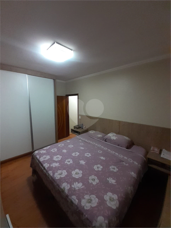 Venda Prédio inteiro São Paulo Vila Boaçava REO882046 13