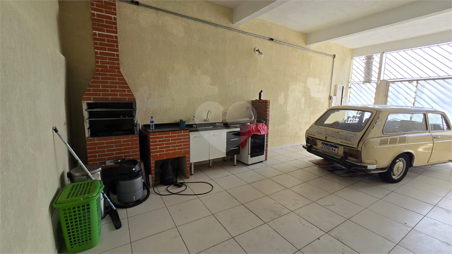 Foto REO882046