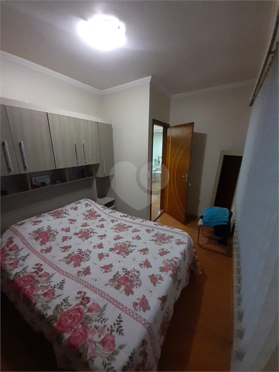 Venda Prédio inteiro São Paulo Vila Boaçava REO882046 8