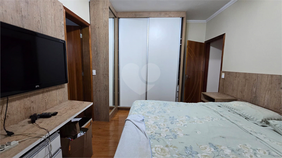 Foto REO882046