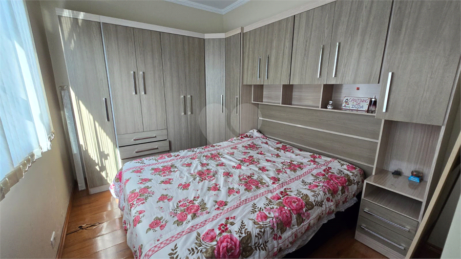 Foto REO882046