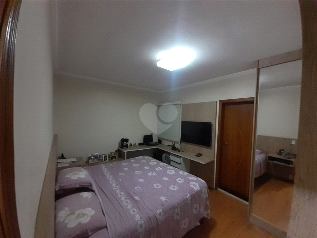 Venda Prédio inteiro São Paulo Vila Boaçava REO882046 9