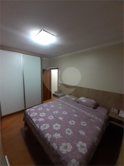 Venda Prédio inteiro São Paulo Vila Boaçava REO882046 25