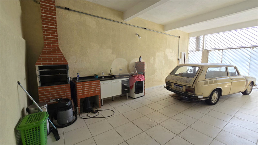Foto REO882046