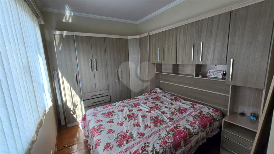 Foto REO882046