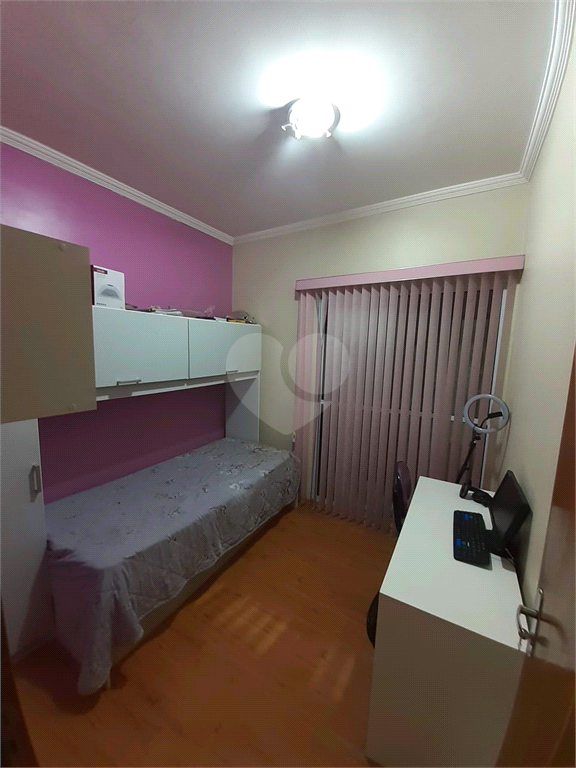 Venda Prédio inteiro São Paulo Vila Boaçava REO882046 17