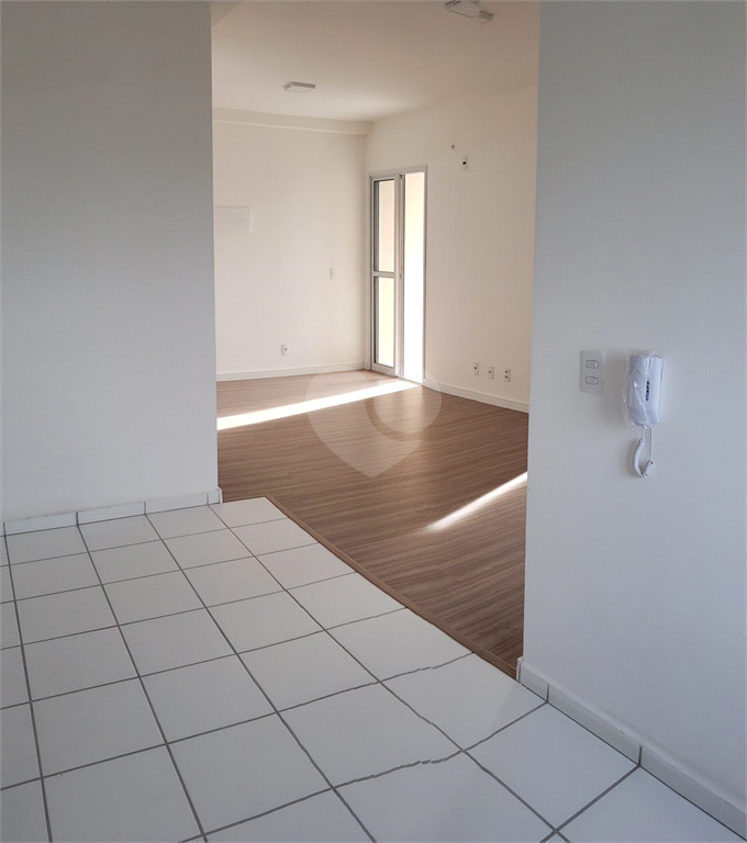 Venda Apartamento Sorocaba Jardim Ipê REO882056 2