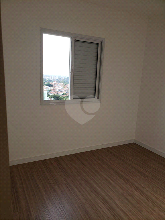 Venda Apartamento Sorocaba Jardim Ipê REO882056 8