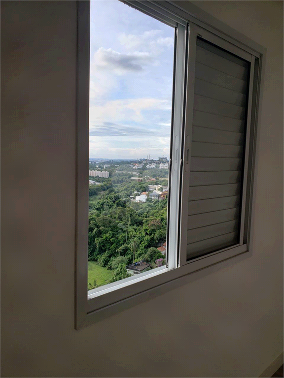 Venda Apartamento Sorocaba Jardim Ipê REO882056 9