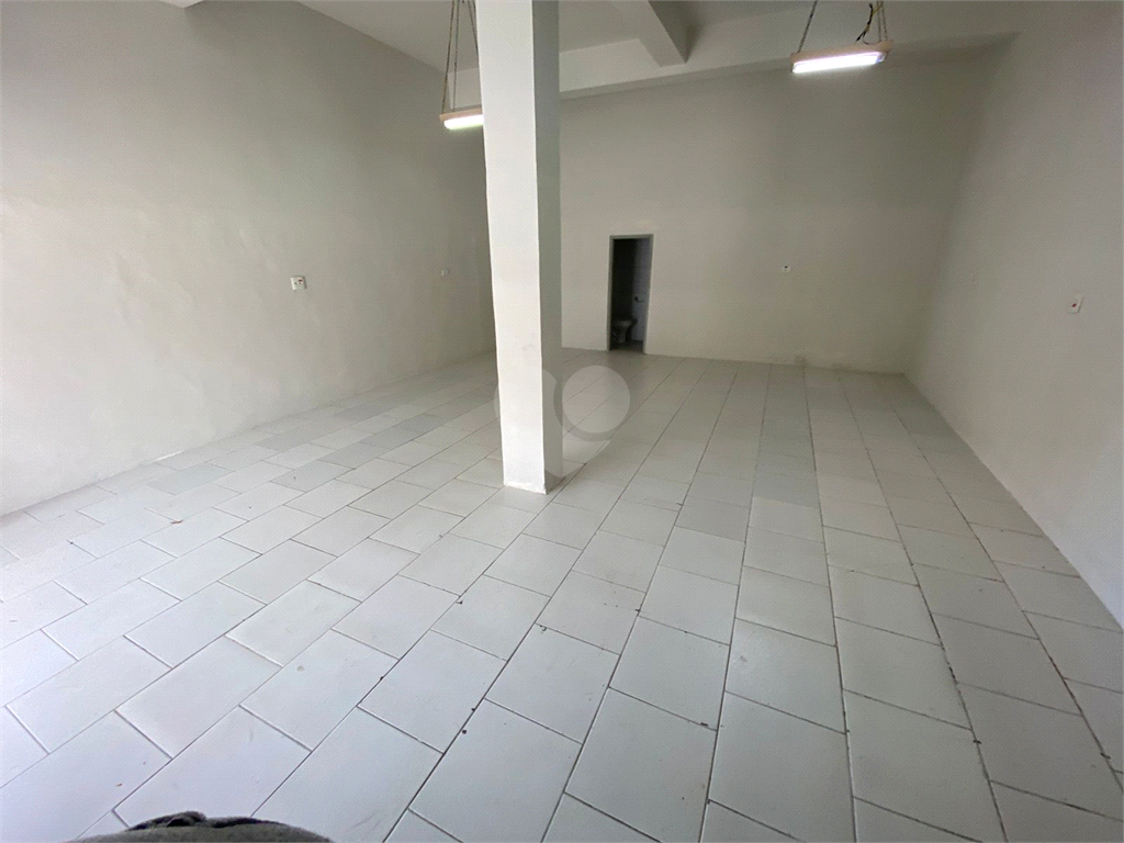 Aluguel Salão Comercial São Paulo Jardim Penha REO882058 8