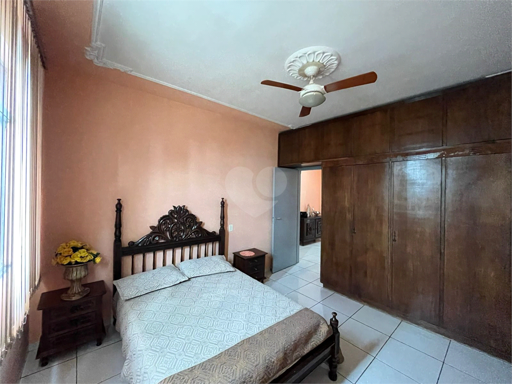 Venda Apartamento Goiânia Setor Sul REO882061 13