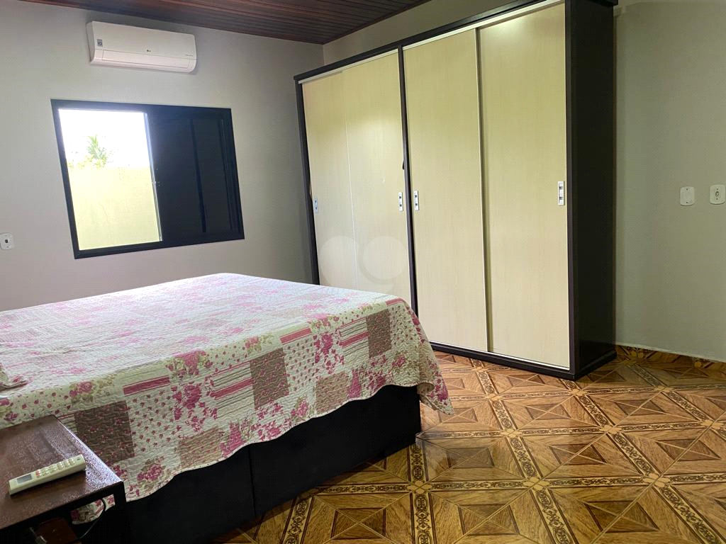 Venda Chácara Sinop Residencial Novo Jardim REO882068 16