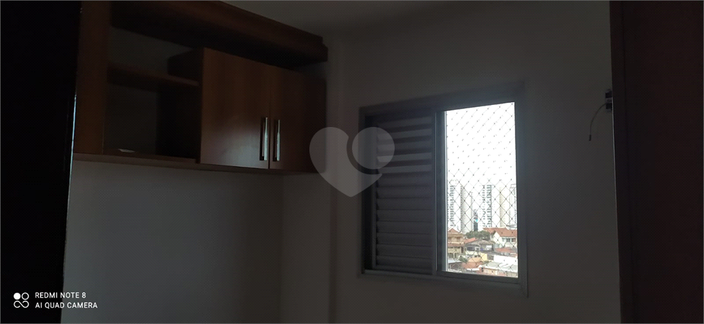 Venda Apartamento São Paulo Vila Roque REO882074 25