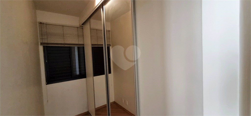 Aluguel Apartamento São Paulo Santana REO882077 41