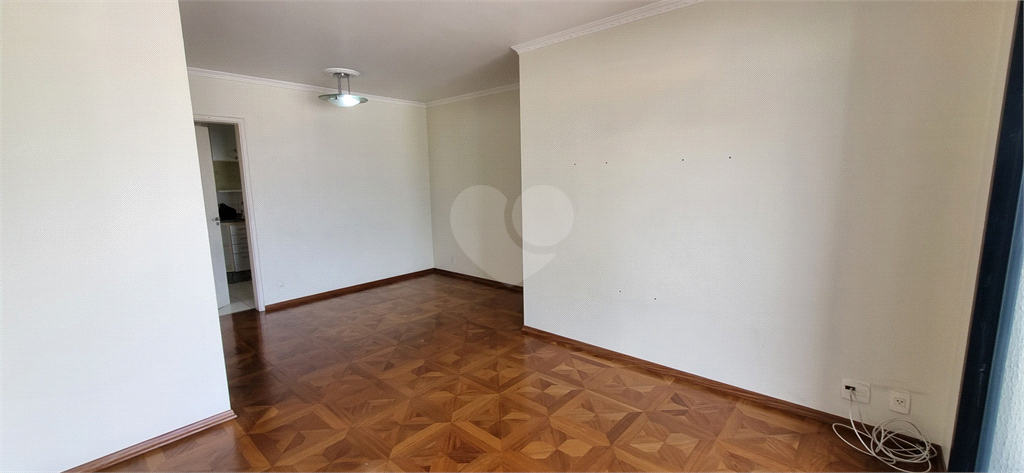 Aluguel Apartamento São Paulo Santana REO882077 31