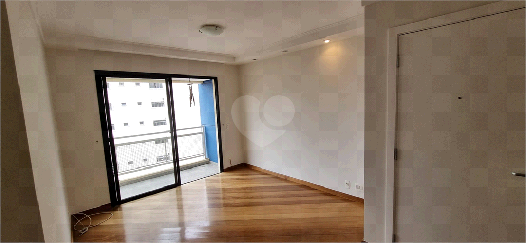 Aluguel Apartamento São Paulo Santana REO882077 54